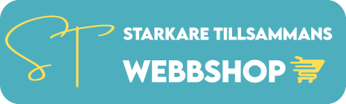 Shop – Starkare Tillsammans